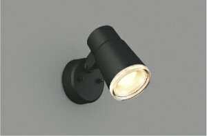 KOIZUMI@LEDGNXeAX|bgCg@Md60W@(vt)@dF@2700K@AU52704