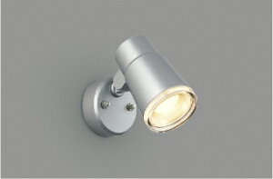 KOIZUMI@LEDGNXeAX|bgCg@Md60W@(vt)@dF@2700K@AU52705