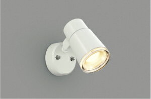 KOIZUMI@LEDGNXeAX|bgCg@Md60W@(vt)@dF@2700K@AU52707