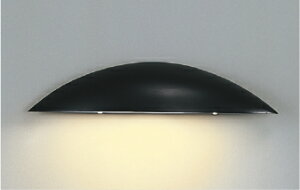 KOIZUMI@LEDhJ^uPbg@Md60W@(vt)@dF@2700K@AU52868