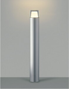 KOIZUMI@LEDK[fCg@Md60W@ivtj@dF@2700K@AU53892