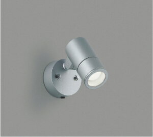 KOIZUMI@LEDGNXeAX|bgCg@Md60W@ivtj@F@5000K@AU54112