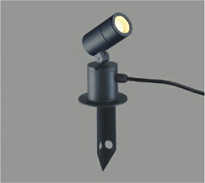 KOIZUMI@LEDGNXeAXpCNX|bg@Md60W@ivtj@dF@2700K@AU54117