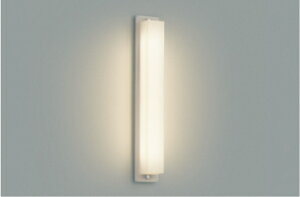 KOIZUMI@LEDhJ^uPbg@FL20W@iLEDj@dF@2700K@AU54452