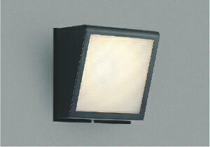 KOIZUMI@LEDhJ^uPbg@Md40W@iLEDj@dF@2700K@AU54454