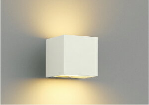 KOIZUMI@LEDhJ^uPbg@Md40W@ivtj@dF@2700K@AU54487