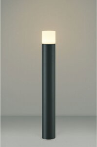 KOIZUMI@LEDK[fCg@Md60W@ivtj@dF@2700K@AU54500