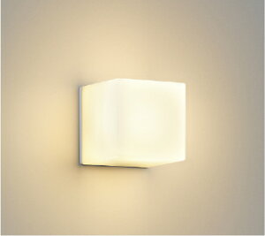 KOIZUMI@LEDhJ^uPbg@Md60W@ivtj@dF@2700K@AU54607