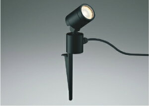 KOIZUMI@LED@DC24VGNXeAXpCNX|bg@Md40W@(vtEdʔ)@dF@2700K@AU92259