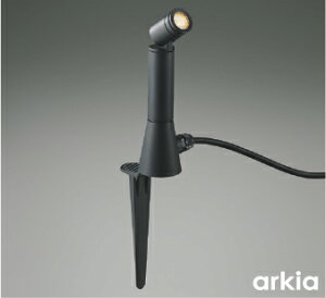 KOIZUMI@LED@DC24VGNXeAXpCNX|bg@Md25W@(vtEdʔ)@dF@2700K@AU92277