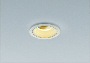 KOIZUMI�@LED�h�J�h���^�_�E�����C�g�@���M�d��40W�����@�i�����v�ʔ��j�@��p������Ή��@AU92776