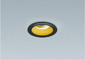 KOIZUMI�@LED�h�J�h���^�_�E�����C�g�@���M�d��40W�����@�i�����v�ʔ��j�@��p������Ή��@AU92777