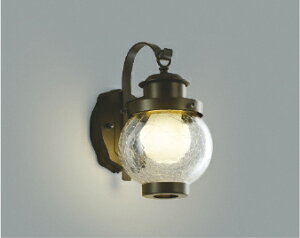 KOIZUMI@LEDhJ^uPbg@`d40W@(vt)@dF@2700K@AUE647097