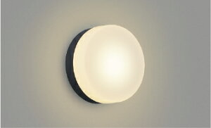 KOIZUMI@LEDhJh^uPbg@Md60W@ivtj@dF@2700K@pΉ@AW55083