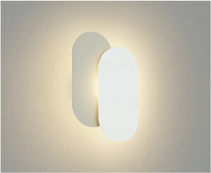 KOIZUMI@LEDuPbg@Md40W@iLEDj@F@3500K@@AB55549