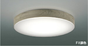 KOIZUMI�@LED�V�[�����O�@���|�V�[�����O��t���@�iLED�����j�@�d���F�@2700K�`�����F�@6500K�@�`12��@�����E���F�^�C�v�@�i��p�����R���t�j�@AH55634