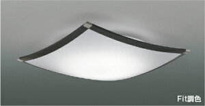 KOIZUMI@LEDV[O@|V[Ot@iLEDj@dF@2700K`F@6500K@`10@EF^Cv@ipRtj@AH55663