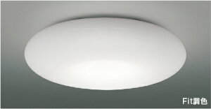 KOIZUMI@LEDV[O@|V[Ot@iLEDj@dF@2700K`F@6500K@`8@EF^Cv@ipRtj@AH55692