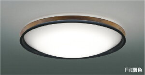 KOIZUMI@LEDV[O@|V[Ot@iLEDj@dF@2700K`F@6500K@`10@EF^Cv@ipRtj@AH55747