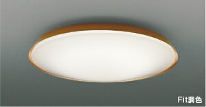 KOIZUMI@LEDV[O@|V[Ot@iLEDj@dF@2700K`F@6500K@`12@EF^Cv@ipRtj@AH55820