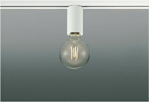 KOIZUMI@LED^V[O@z_Ng[p@ivtj@dF@2700K@AH55940