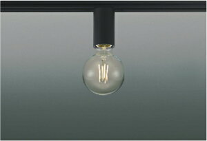 KOIZUMI@LED^V[O@z_Ng[p@ivtj@dF@2700K@AH55941