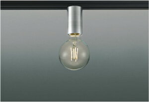 KOIZUMI@LED^V[O@z_Ng[p@ivtj@dF@2700K@AH55947