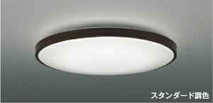 KOIZUMI@LEDV[O@|V[Ot@iLEDj@dF@2700K`F@5000K@`12@EF^Cv@ipRtj@AH55998