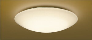 KOIZUMI LED和風シーリング 引掛シーリング取付式 (LED内蔵) 電球色 2700K 〜6畳 調光タイプ (専用リモコン付) AH56149