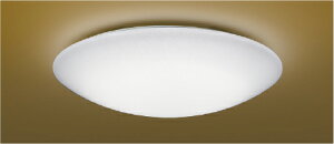 KOIZUMI LED和風シーリング 引掛シーリング取付式 (LED内蔵) 昼白色 5000K 〜6畳 調光タイプ (専用リモコン付) AH56150