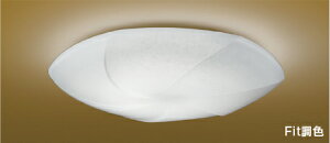 KOIZUMI@LEDaV[O@|V[Ot@iLEDj@dF@2700K`F@6500K@`6@EF^Cv@ipRtj@AH56157