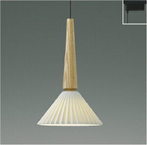 KOIZUMI@LEDy_g@z_Ng[p@Md60W@iLEDj@F@3500K@AP55511