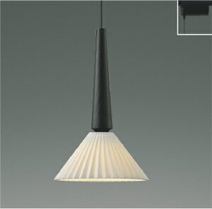 KOIZUMI@LEDy_g@z_Ng[p@Md60W@iLEDj@dF@2700K@AP55513