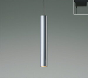 KOIZUMI@LEDy_g@z_Ng[p@Md60W@iLEDj@dF@2700K@NbL@AP55528