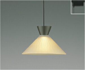 KOIZUMI@LEDy_g@z_Ng[p@Md60W@iLEDj@dF@2700K@AP55537