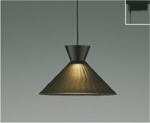 KOIZUMI@LEDy_g@z_Ng[p@Md60W@iLEDj@F@3500K@AP55543