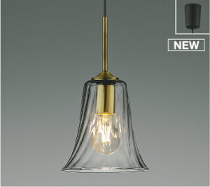 KOIZUMI@LEDy_g@|V[Ot@Md40W@ivtj@dF@2700K@AP55544