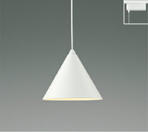 KOIZUMI@LEDy_g@z_Ng[p@Md60W@iLEDj@dF@2700K@@AP55555