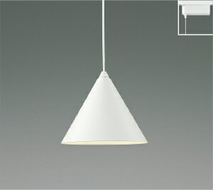 KOIZUMI@LEDy_g@z_Ng[p@Md60W@iLEDj@F@3500K@@AP55557