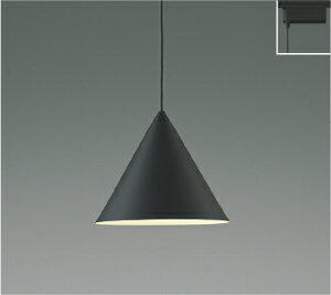 KOIZUMI@LEDy_g@z_Ng[p@Md60W@iLEDj@F@3500K@@AP55561