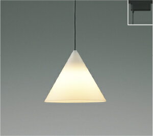 KOIZUMI@LEDy_g@z_Ng[p@Md60W@iLEDj@F@3500K@AP55569