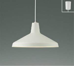 KOIZUMI@LEDy_g@|V[Ot@Md100W@ivtj@F@3500K@@AP55575