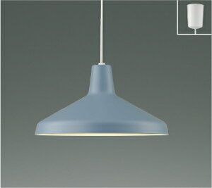 KOIZUMI@LEDy_g@|V[Ot@Md100W@ivtj@F@3500K@AP55581