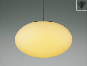 KOIZUMI@LEDay_g@t^Cv@Md40W@ivtj@dF@2700K@@AP55584@󒍐Yi