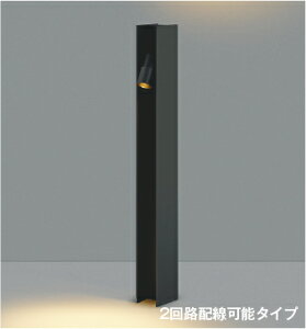 KOIZUMI@LEDK[fCg@Md40W×2@iLEDj@dF@2700K@@AU55770