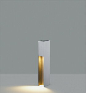 KOIZUMI@LEDK[fCg@Md40W@iLEDj@dF@2700K@Vo[@AU55789