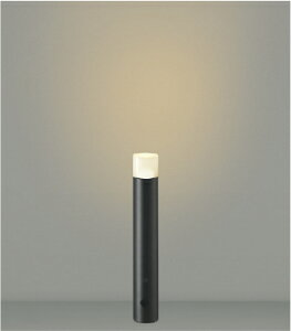 KOIZUMI@LEDK[fCg@LED`d40`@E17@ivtj@dF@2700K@@AU55791