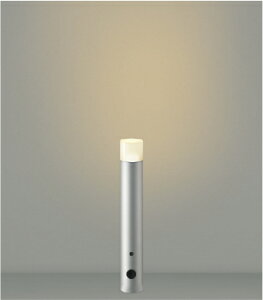 KOIZUMI@LEDK[fCg@LED`d40`@E17@ivtj@dF@2700K@Vo[@AU55793