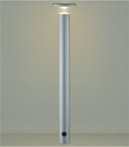 KOIZUMI@LEDK[fCg@LED`d40`@E17@ivtj@dF@2700K@Vo[@AU55796