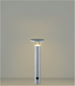 KOIZUMI@LEDK[fCg@LED`d40`@E17@ivtj@dF@2700K@Vo[@AU55797